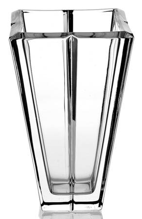 Madison 9" Flower Vase
