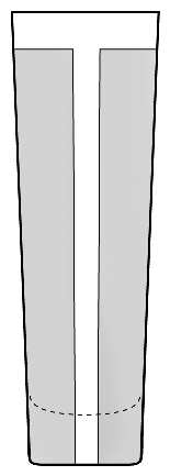 Clear Line