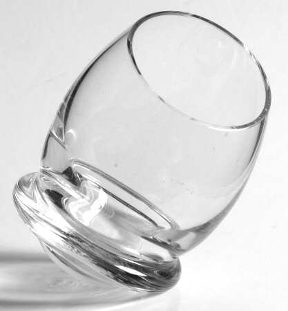 Schnapps & Whiskey Eggs Schnapps