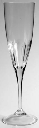 RGS28 Fluted Champagne