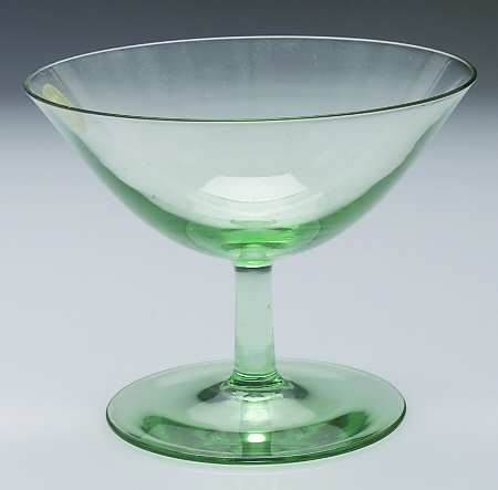 RLE3 Low Sherbet