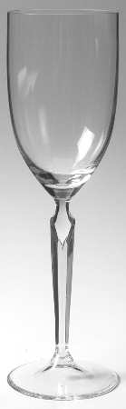 Eccentrica by Rosenthal