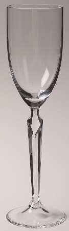 Eccentrica Red Wine