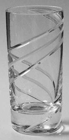 Odyssey Highball Glass