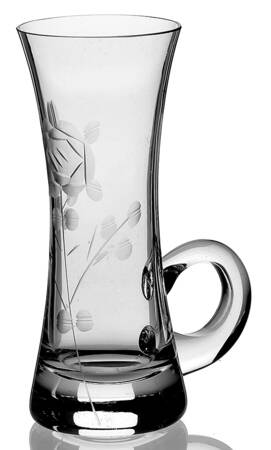 RMO1 Shot Glass