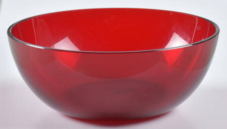 RC30 Small Fruit Dessert Bowl