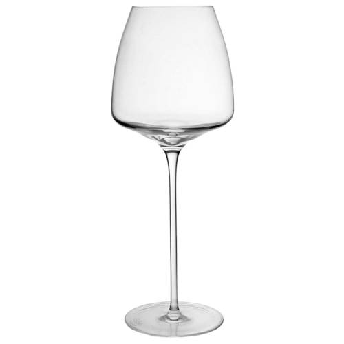 Tac 02 Riesling Wine