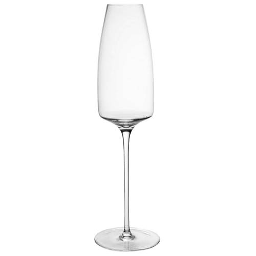 Tac 02 Fluted Champagne