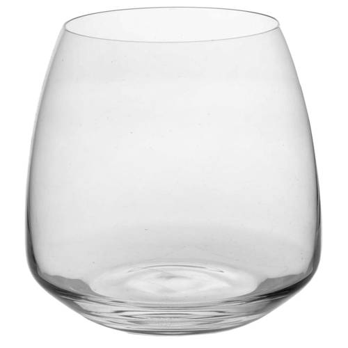 Tac 02 Double Old Fashioned