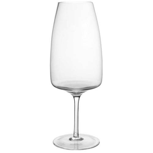Tac 02 Beer Glass