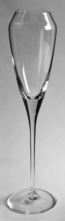 Tac 02 Vintage Champagne