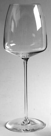 Tac 02 Bordeaux Wine