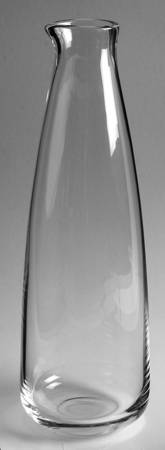 Tac 02 Large Bottle