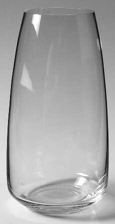 Tac 02 Highball Glass
