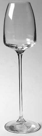 Tac 02 Grappa Wine