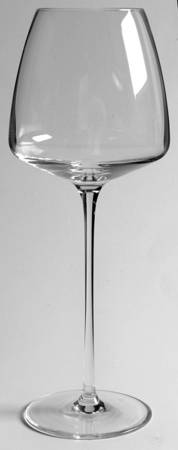 Tac 02 Riesling Wine