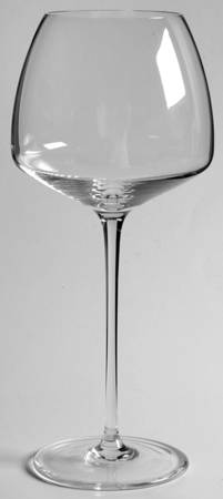 Tac 02 Red Wine