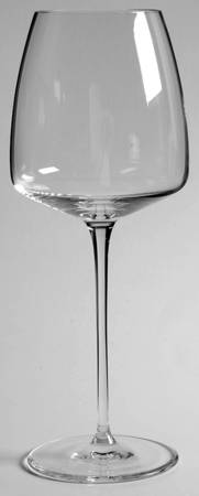 Tac 02 Grand Bordeaux Wine