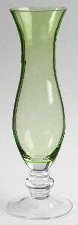 Weston 10" Bud Vase