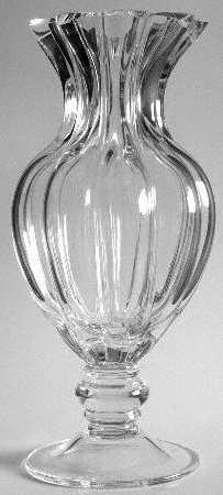 Weston 12" Flower Vase