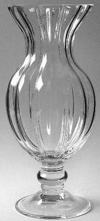 Weston 14" Flower Vase