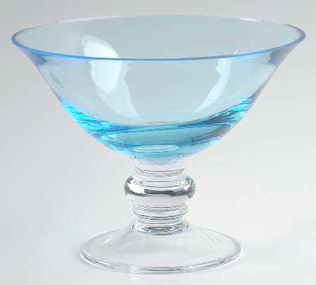 Weston 6" Round Bowl