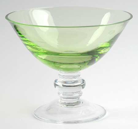 Weston 6" Round Bowl