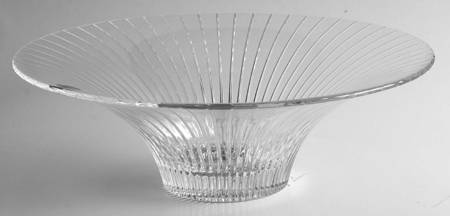 Solaris 12" Large Fruit Bowl