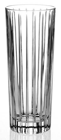 Solaris Tom Collins Glass