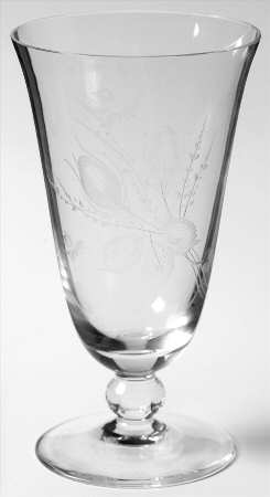 430-7 by Rosenthal