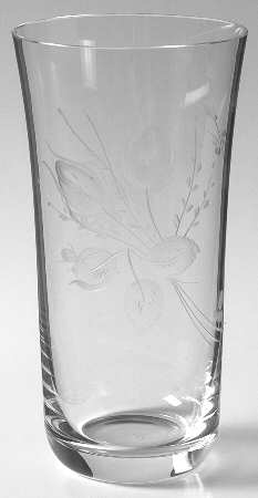 430-7 Highball Glass