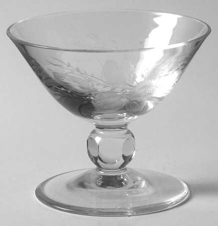430-7 Liquor Cocktail