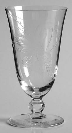 430-7 Juice Glass