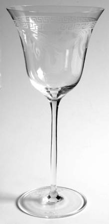 Arabesque Red Wine