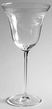 Arabesque White Wine