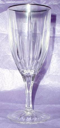 Monarch Platinum Iced Tea