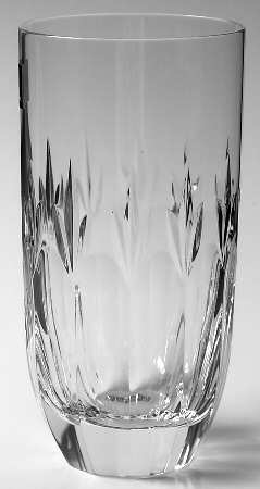 Royal Highball Glass
