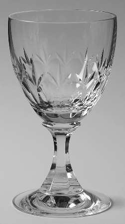 Royal by Royal Doulton