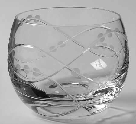 Precious 3" Tealight Votive