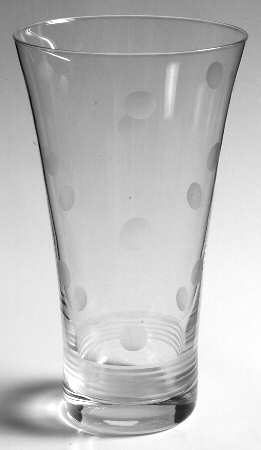 Gala Highball Glass