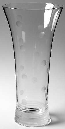 Gala Flower Vase
