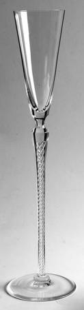 Collector Flutes Fluted Champagne