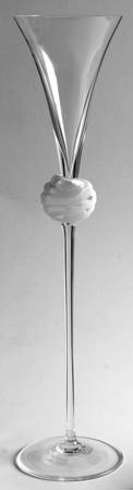 Collector Flutes Fluted Champagne