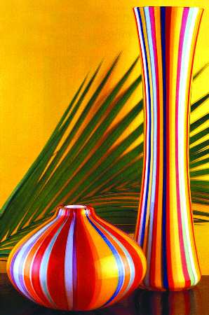 Carneval by Rosenthal