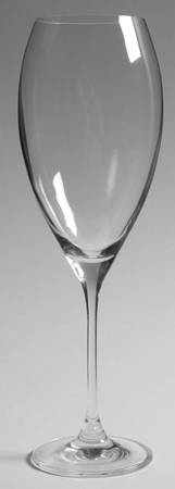 Drop White Wine