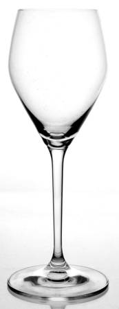 Vivant Rose Wine