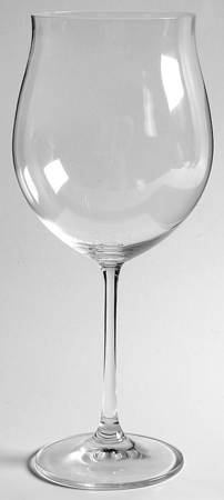 Vivant Burgundy Wine