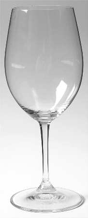 Vivant Red Wine