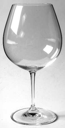 Vivant Pinot Noir Wine