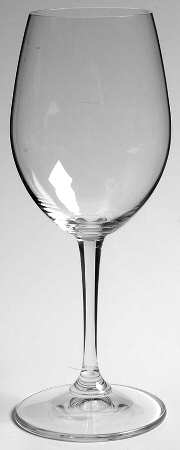 Vivant White Wine
